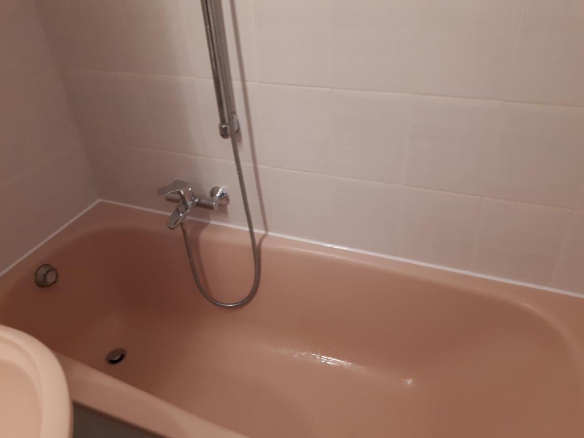 Appartement 70Qm, Zentral! Hannover Luaran gambar