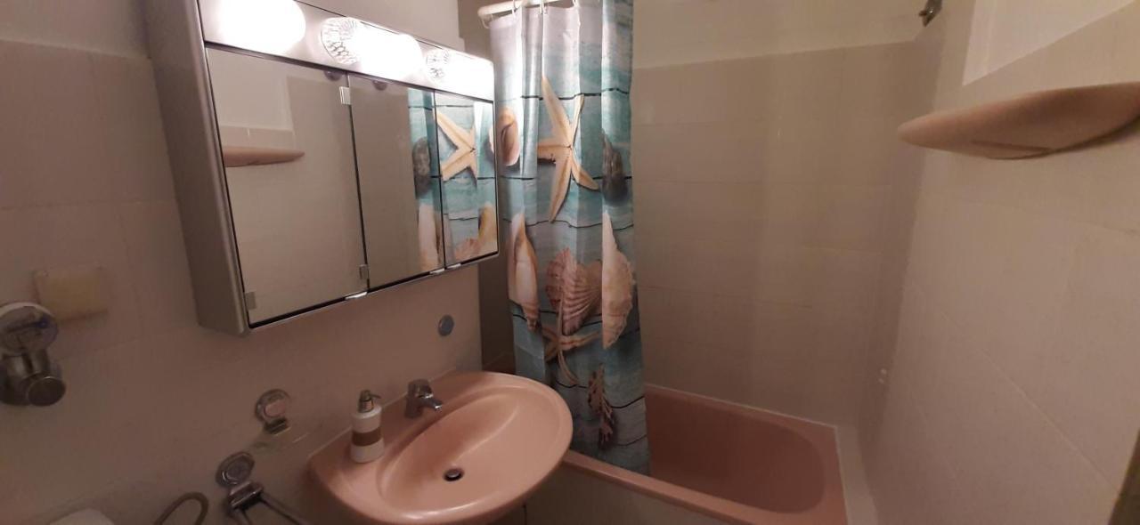 Appartement 70Qm, Zentral! Hannover Luaran gambar